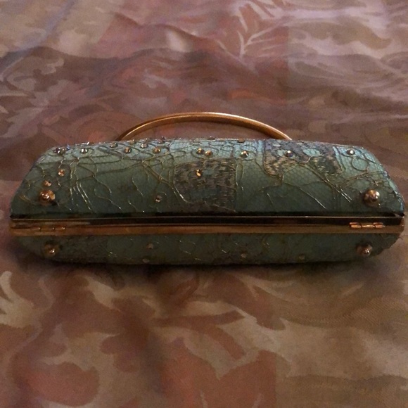 24𝓀 𝒢ℴ𝓁𝒹 ℋ𝒶𝓊𝓉ℯ 𝒸ℴ𝓊𝓉𝓊𝓇ℯ ℬ𝒶𝓇𝒶𝒸𝒸𝒾 - Picture 2 of 6